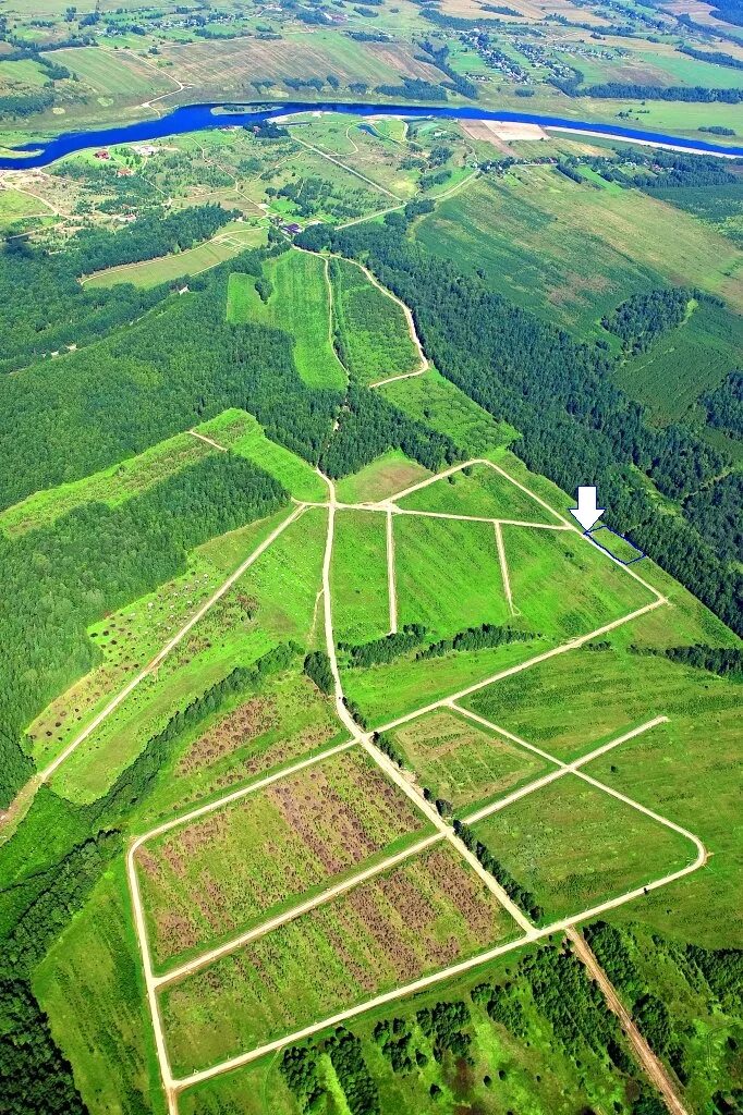 земельный участок с комплексом сооружений. земельный участок. земельный участок с комплексом сооружений. планировка земельного участка. земельный участок с комплексом сооружений.
