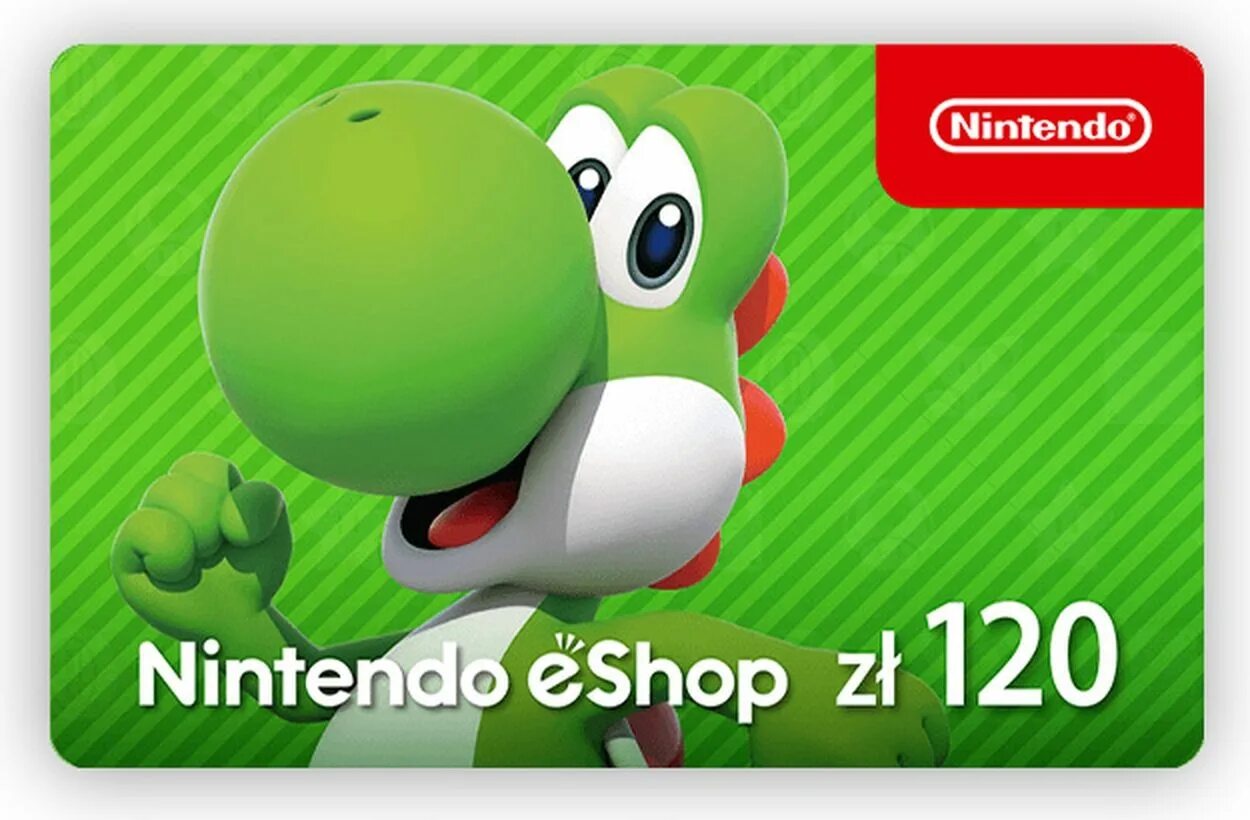 Nintendo eshop 250 zl. Нинтендо е шоп. Карты Нинтендо. Пополнение Nintendo eshop. Nintendo оплата