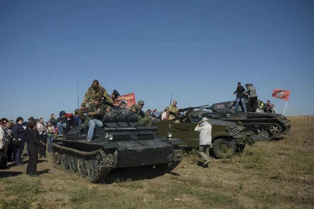 Донской военно исторический. Донской военно-исторический музей Танаис. Донской военно исторический музей Ростов на Дону. Донской военно-исторический музей Недвиговка. Музей танков Танаис.