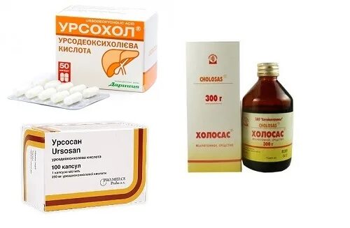 Рефлюкс гастрит симптомы и лечение препараты. Рефлюкс гастрит симптомы и лечение препараты