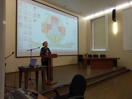 Edu nevarono spb