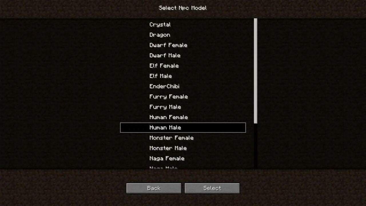 Npc 1 12. Мод custom npc 1.12.2. текстура для мода custom npc. текстуры для кастом нпс 1.12.2. custom npc 1710.