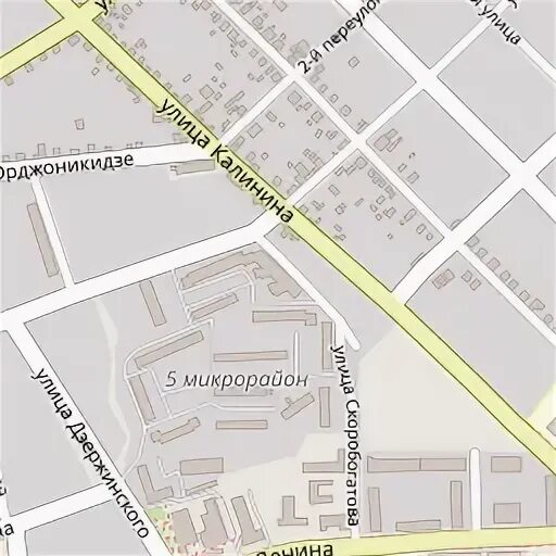 243140 индекс