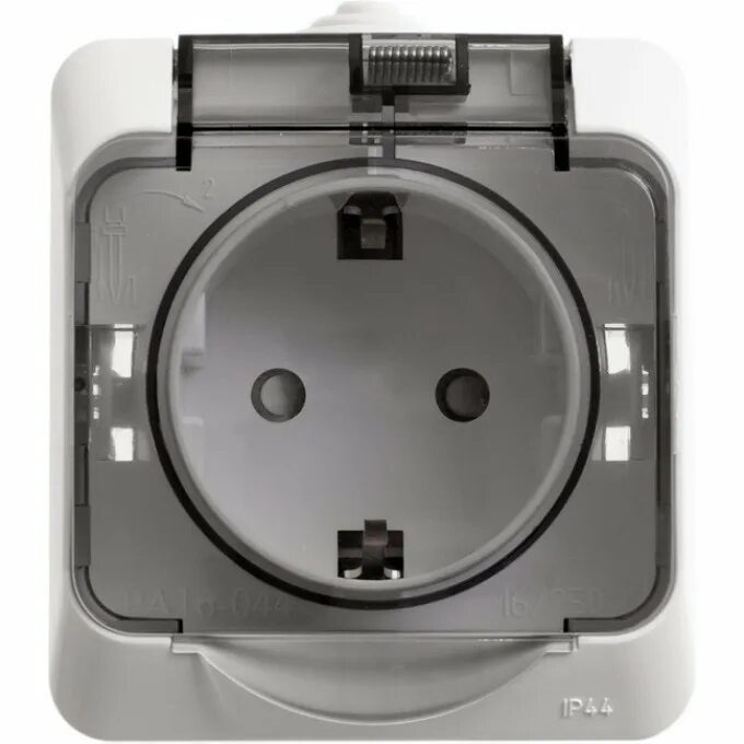 Розетка шнайдер ip44 с крышкой. Schneider ip44 розетка. Розетка ip44 schneider electric с крышкой. Розетка schneider electric atlas ip44. Розетки schneider ip44.