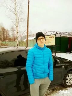 Абрамов 17