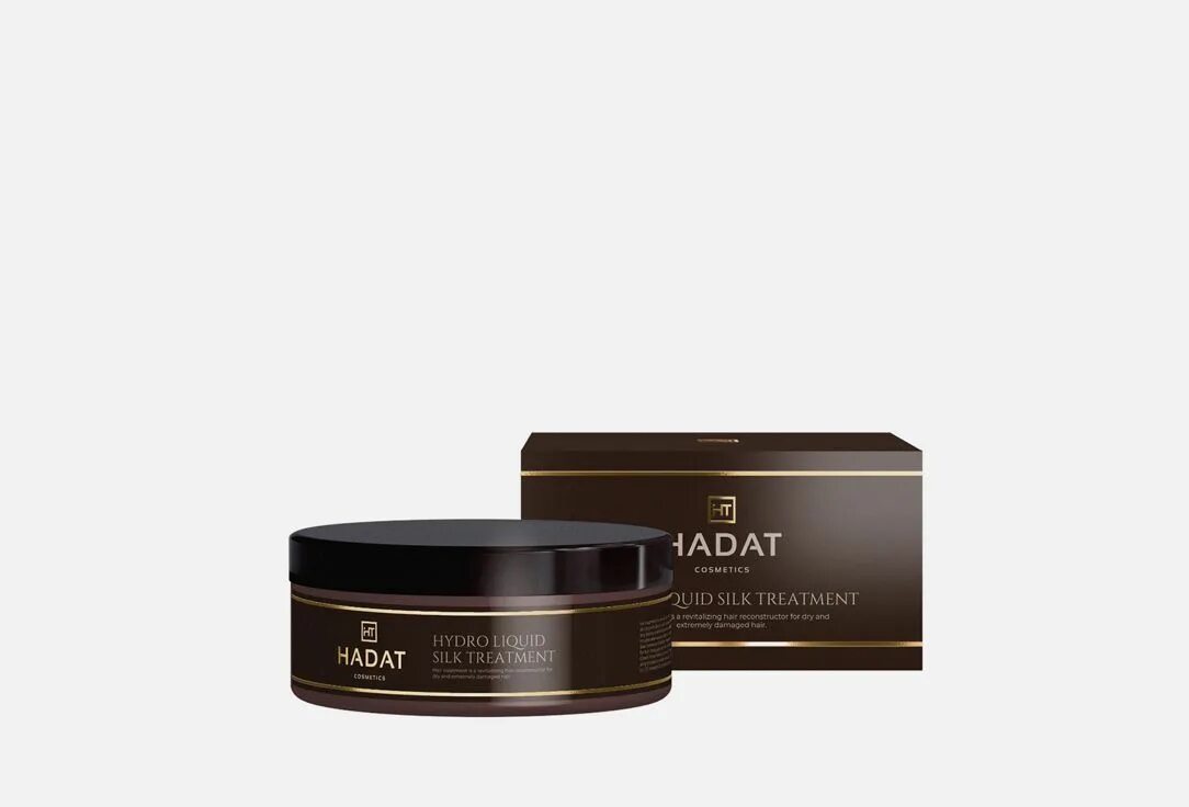 Hadat увлажняющая маска hydro spa hair treatment 500. Hadat маска для волос жидкий шелк. Маска для волос hadat cosmetics. Hadat шампунь увлажняющий 800мл. Hadat cosmetics hydro liquid silk treatment.