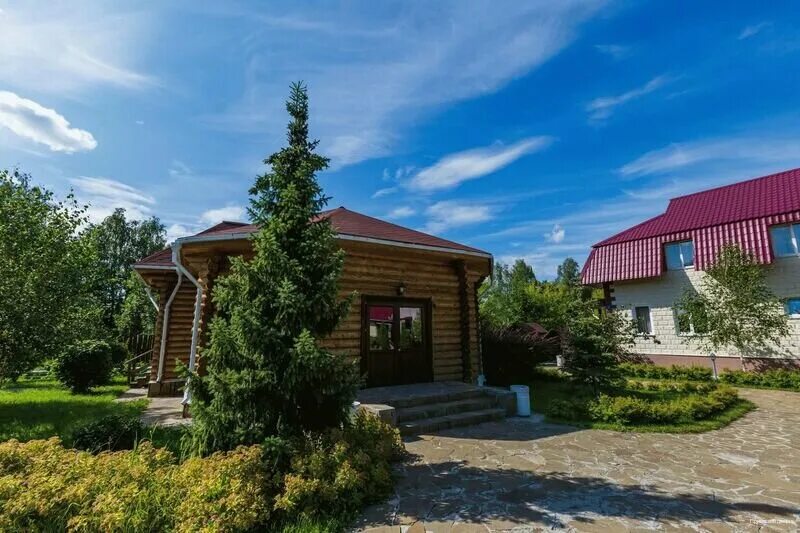 Приокский дворик алексин. Приокский дворик алексин официальный сайт. Гостиничный комплекс приокский дворик. Приокский дворик алексин официальный сайт. Приокский домик егнышевка.