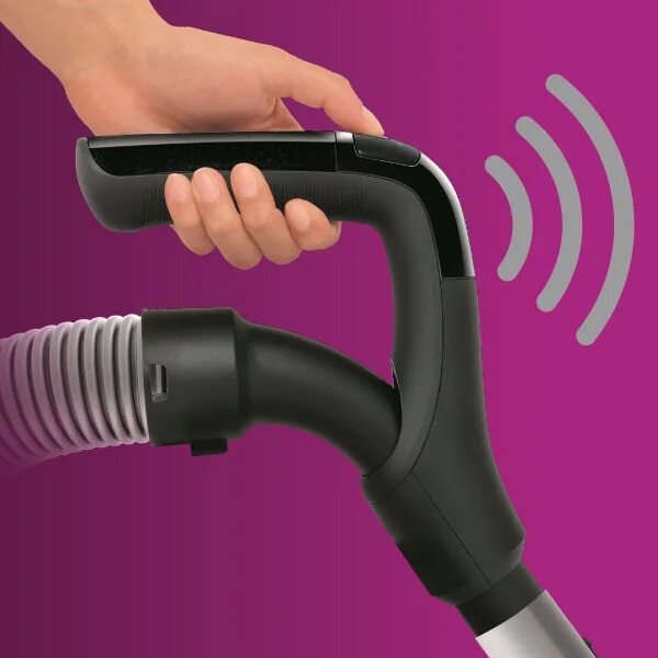 Philips рукоятка. Серебряная шариковая ручка это круто. Philips ручка. Ручка управления для пылесоса филипс fc9735. Philips ручка.