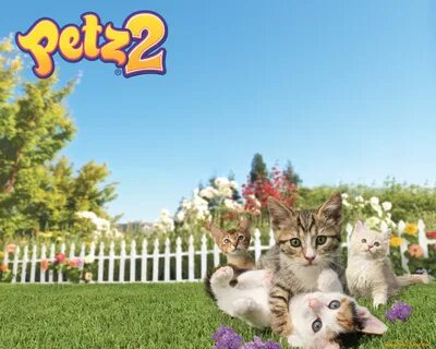 Petz