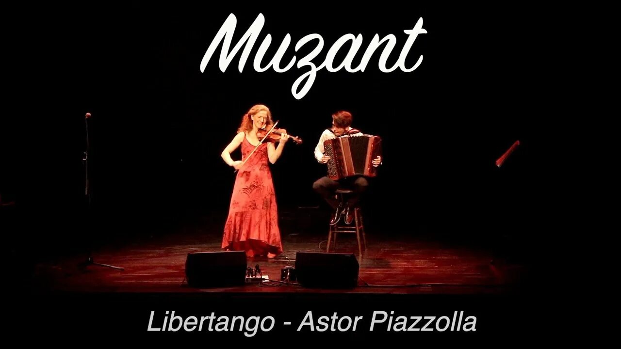 Либертанго астор. Libertango астор пьяццолла. astor piazzolla: libertango. иллюстрации пьяццолла - libertango. а. пьяццолла, р. гальяно. либертанго.