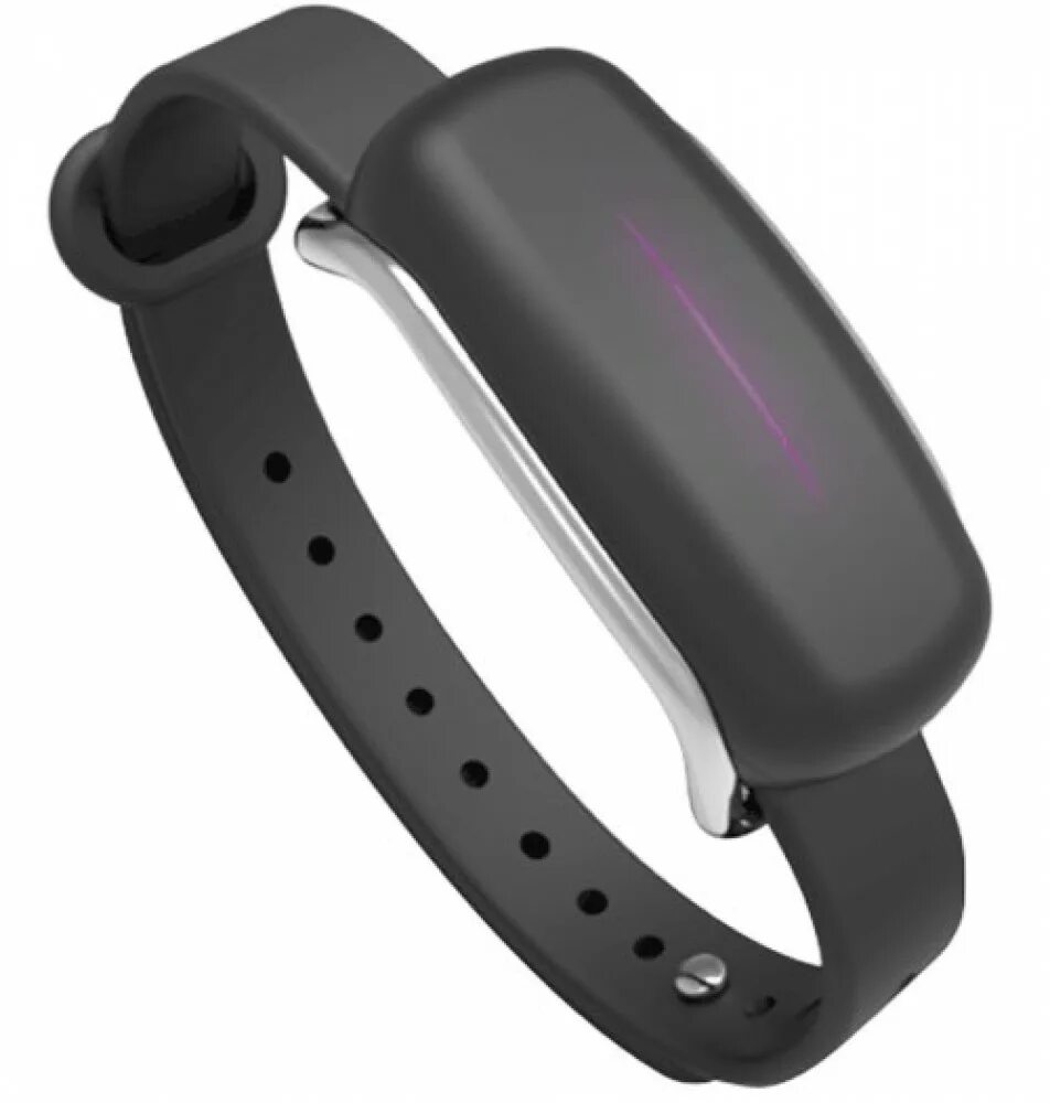 Парные браслеты bond touch. Парные браслеты вибрирующие. Парные браслеты магнитные. Bond touch браслет. Браслеты прикосновений.