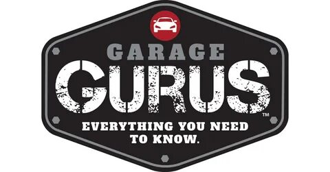 Garage перевод