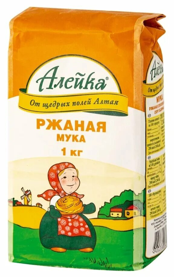 Обдирная мука купить. Ржаная мука Алейка. Мука Алейка 1кг высший сорт. Мука Алейка 1кг ржаная хлебопекарная. Мука Алейка 2 кг.