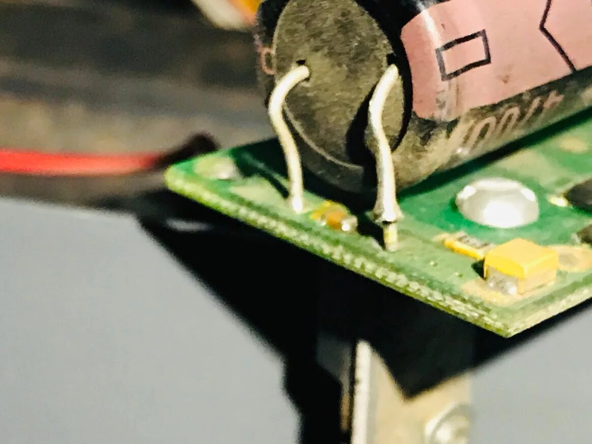 Регулятор оборотов вентиляторов брс 150. Pa6 gf15 регулятор оборотов. Центробежный регулятор оборотов бензогенератора hyundai hhy3000f. Регулятор оборотов ушм фиолент 125. Регулятор скорости коллекторного двигателя u2010b.