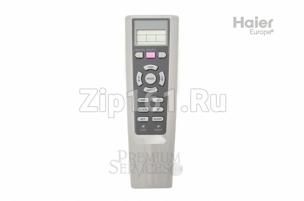 Кондиционер haier как выключить. Пульт управления кондиционера haier a0010402638. пульт хаер кондиционер. пульт управления сплит системы хайер. пульт управления кондиционером haier.