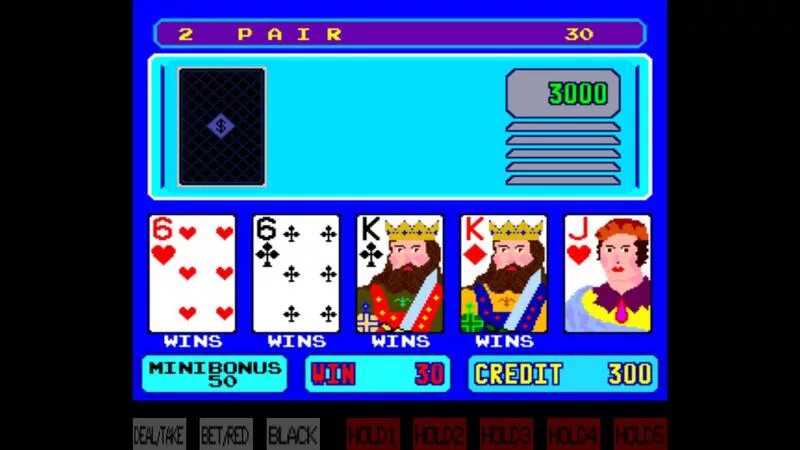 Игровой бесплатный автомат покер. Игровые аппараты Покер американский. American Poker игровые автоматы. Игровые автоматы Покер 2. Игровые автоматы американский Покер 2.