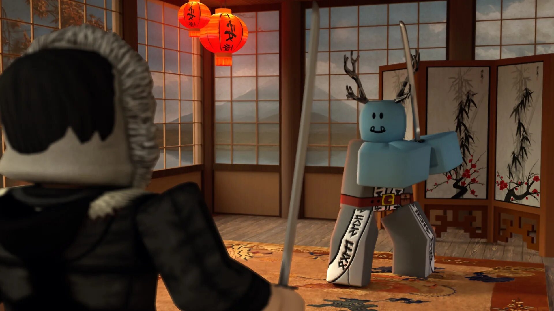 Code katana. Коды katana simulator. катана роблокс. роблокс катаны. roblox katana.