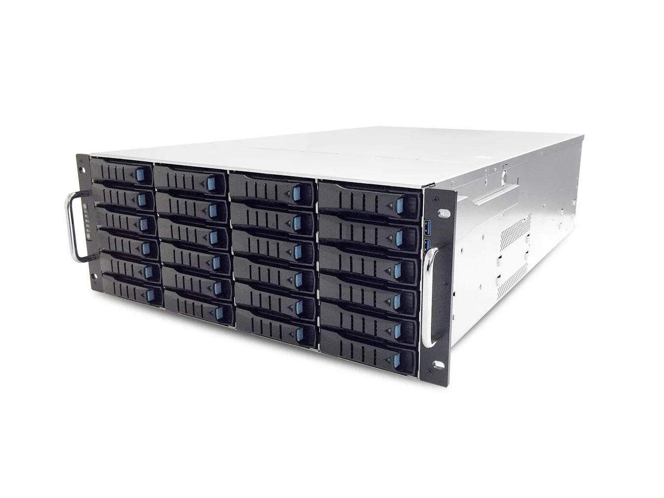 Корпус хранения данных. Серверный корпус aic rsc-1dts. корпус 4u 2x1200w rsc-4bt xe1-4bt00-01 aic. корпус для сервера aic rsc-1dt. серверный корпус aic rsc-4bh-e0pg-sa2e-0al.