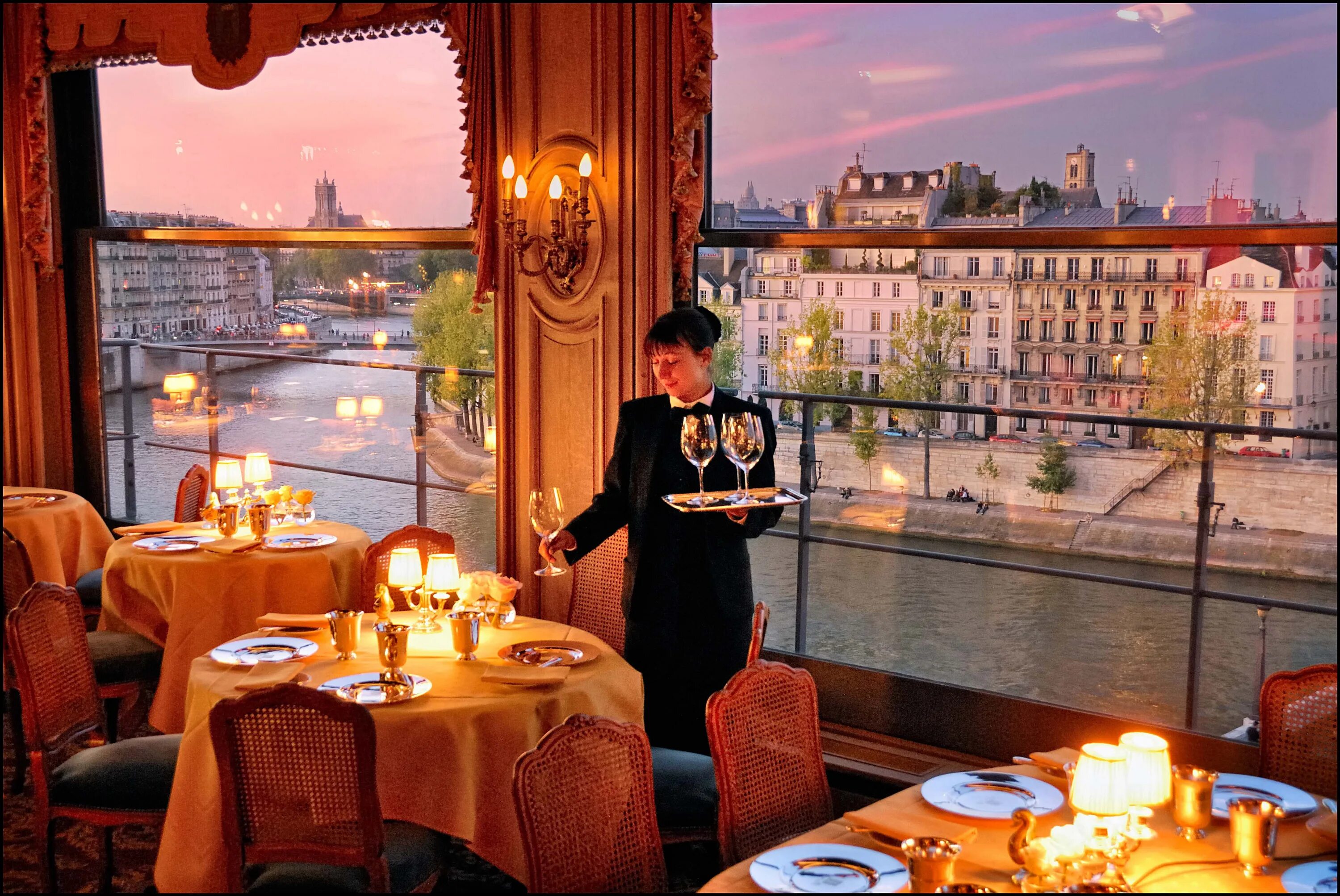 La tour d’argent меню. La tour dargent ресторан. La tour. La tour. Le ciel de paris ресторан в париже.