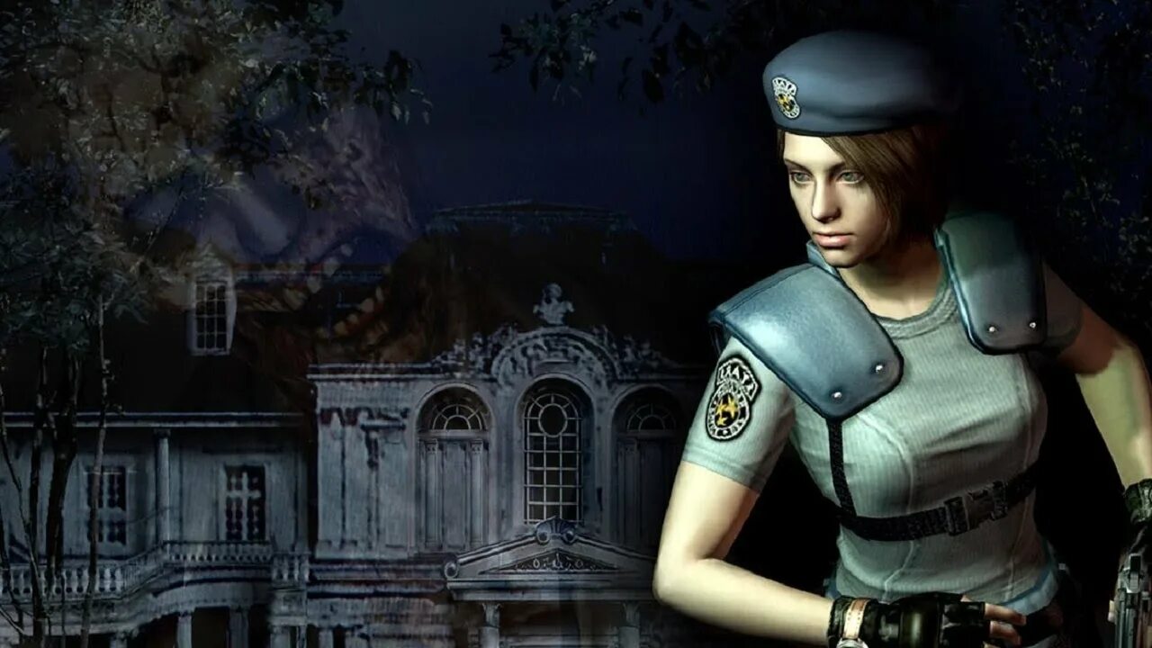 Resident evil 2 reborn. Resident evil 1996 remake. Фанфики resident evi 8 сальваторе моро. D. Resident evil rebirth.