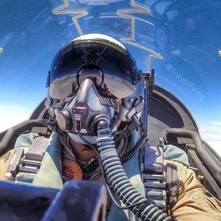 23 pilot