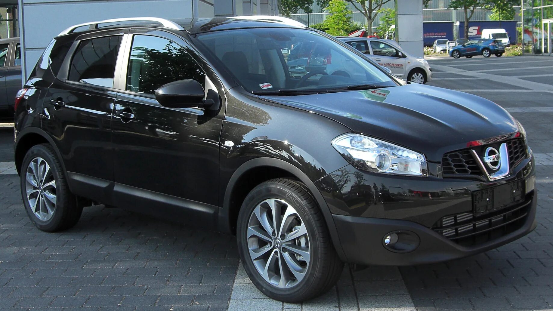 Ниссан qashqai j10. Nissan qashqai j10. Nissan qashqai j10. Nissan qashqai j10 2007. Nissan qashqai j10.