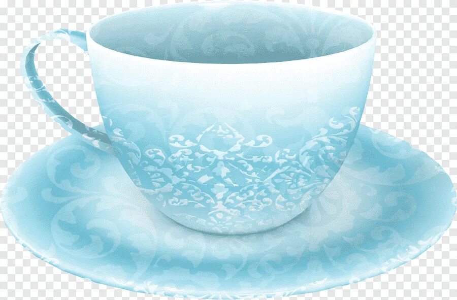 Громадная голубая чаша. Чашка без фона. Голубая Кружка блюдце. Голубая чайная чашка. Синий чай в чашке.