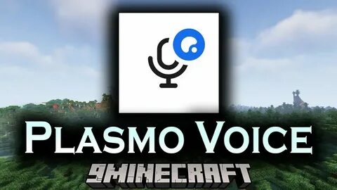 Plasmo voice 2.1 0