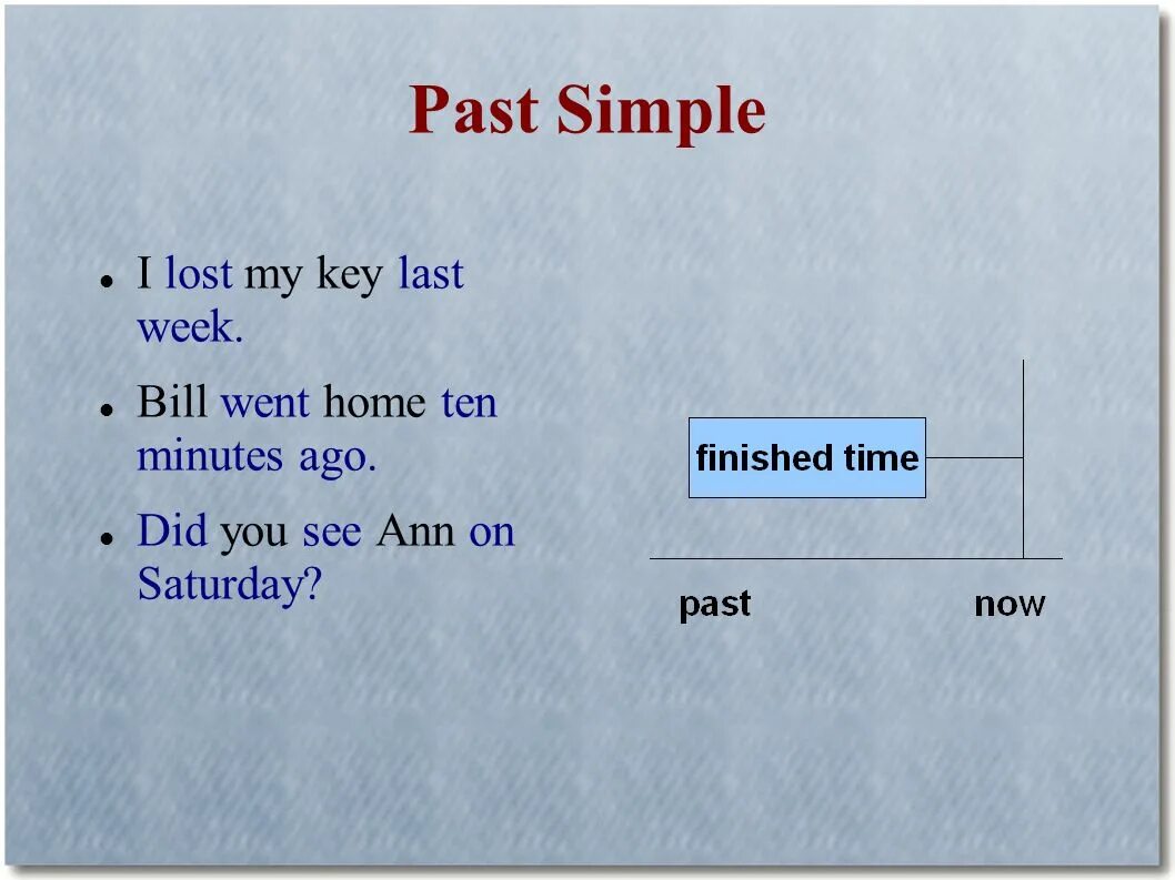 Lose в паст Симпл. Lost past simple. Lost в паст Симпл. Last past simple. I lost my key last night