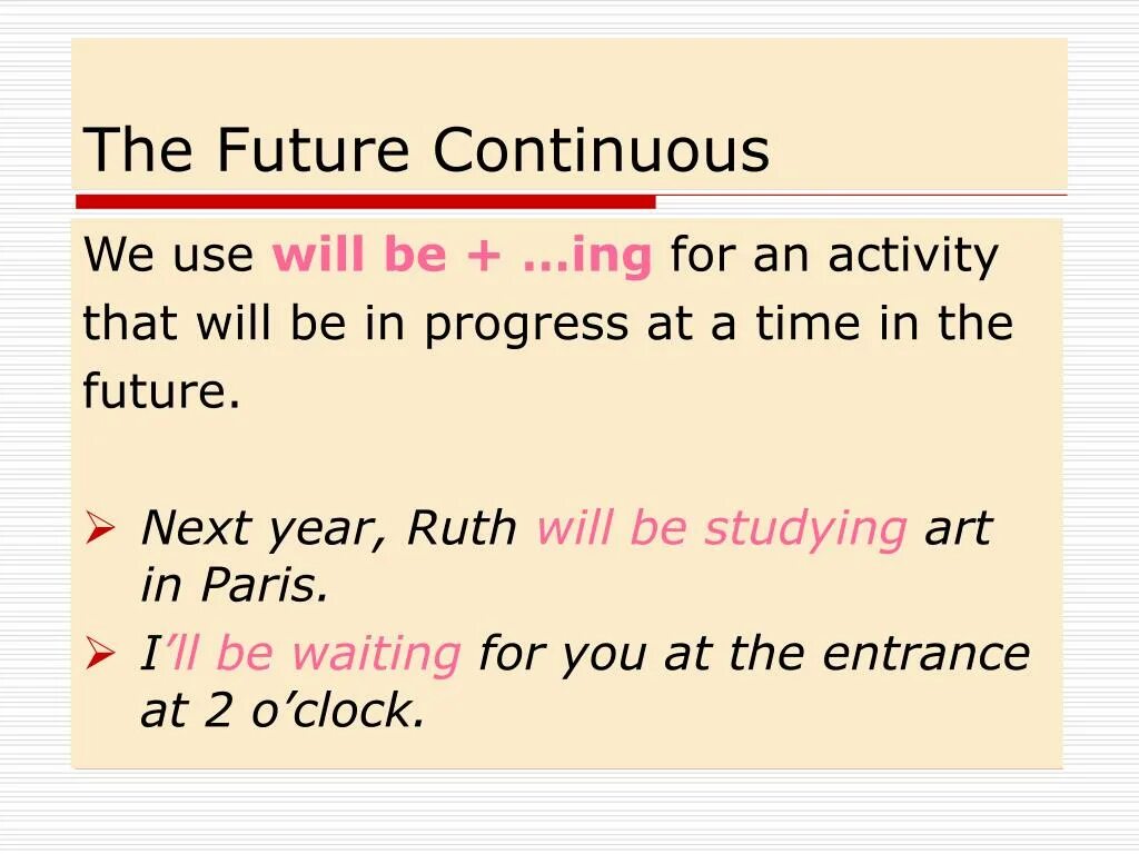 Future continuous make. Future Continuous. When we use Future Continuous. When do we use Future Continuous. Future Continuous use.