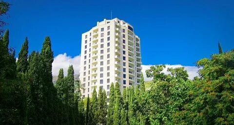 Агентства недвижимости ялта