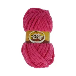 Adelia dolly