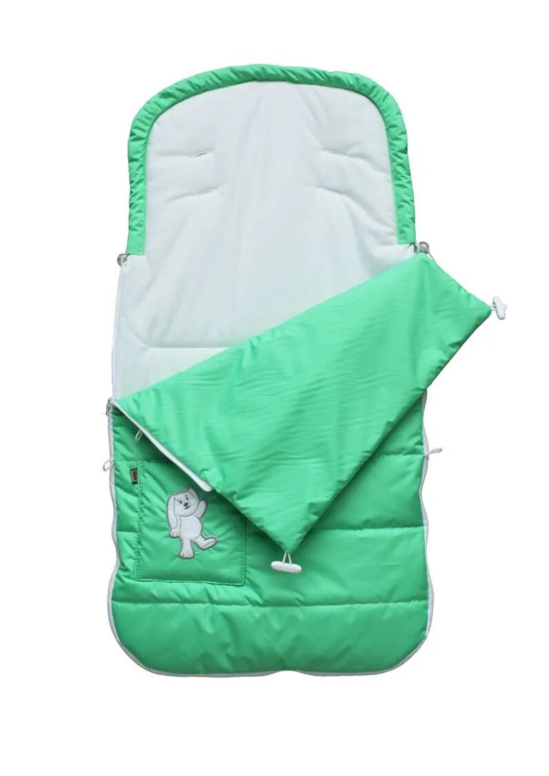 конверт в люльку демисезонный. конверт демисезонный для новорожденного зеленый. конверт демисезонный altabebe. конверт демисезонный altabebe. демисезонный конверт.