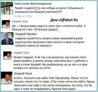 Погода в чуеве