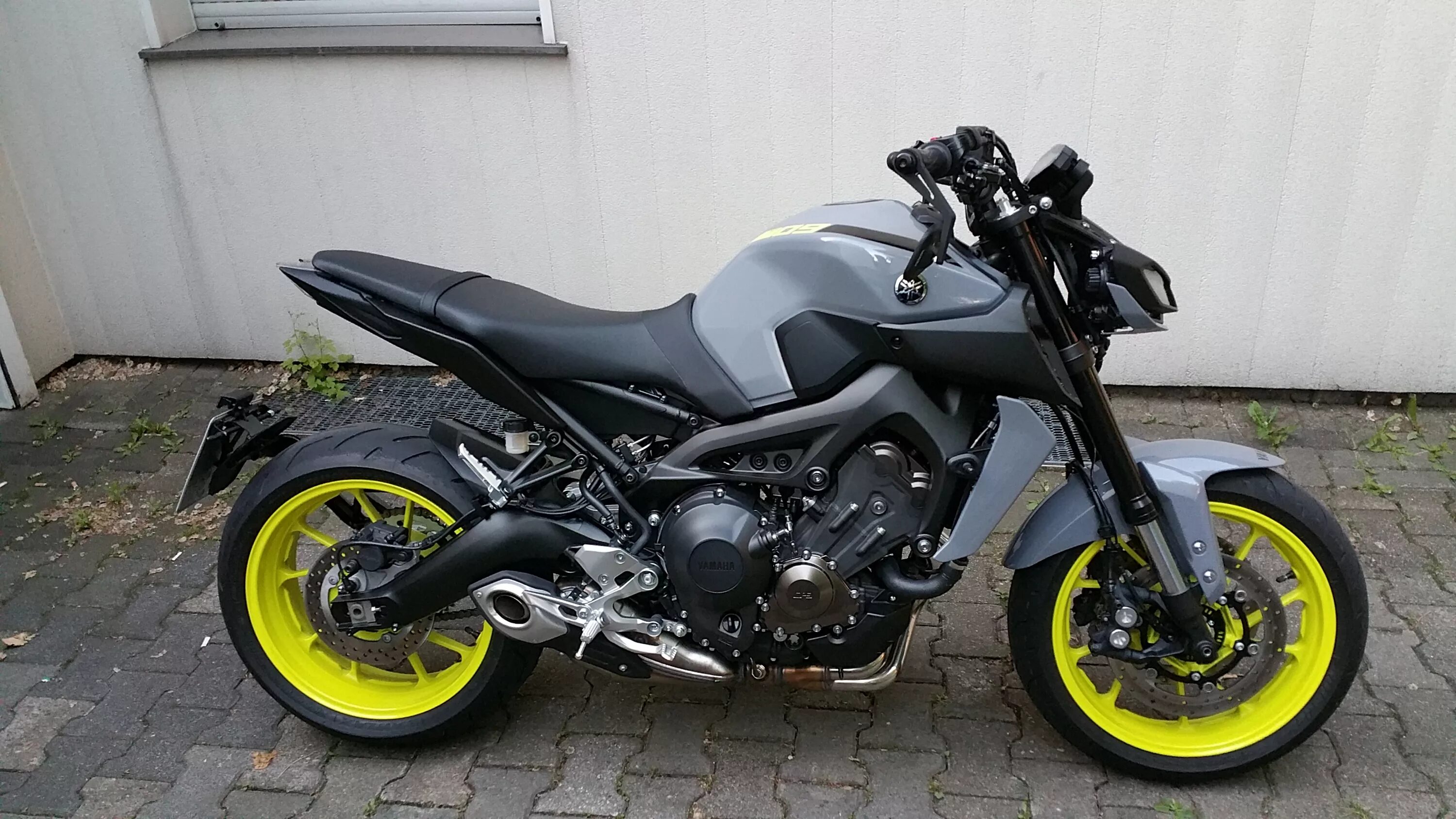 Yamaha MT 09. Yamaha MT-09 2017. Yamaha MT 09 2023. Ямаха МТ 07.