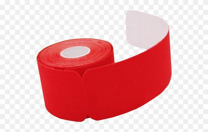 I roll. Tape Roll. Kinesiology Bandi. Precut cenesiom Tape на Озон. Bant на русском.