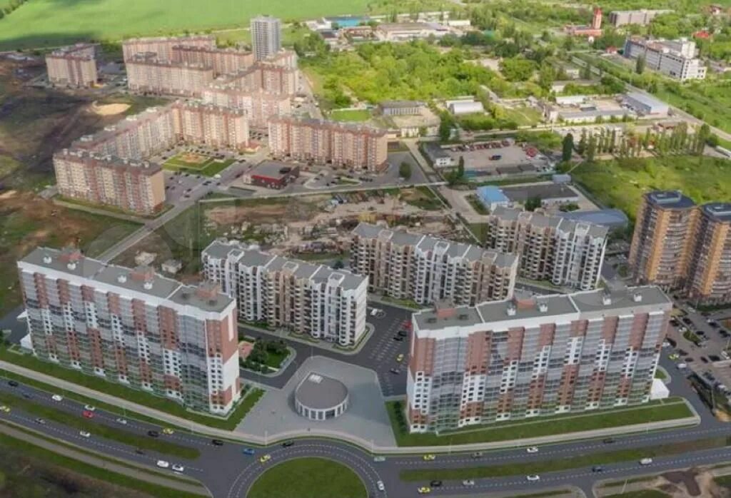 Острогожская 170. Новостройки в шилово воронеж. Новостройки в шилово воронеж. Жк ласточкино дск. Ласточкино воронеж дск.