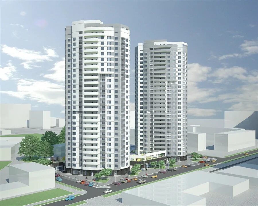 самая красивая квартира в екатеринбурге. однокомнатная квартира в екатеринбурге. 2 комнатная квартира екатеринбург сортировка. средняя площадь двухкомнатной квартиры. 2х к квартира в юрге ул волгоградская 24.