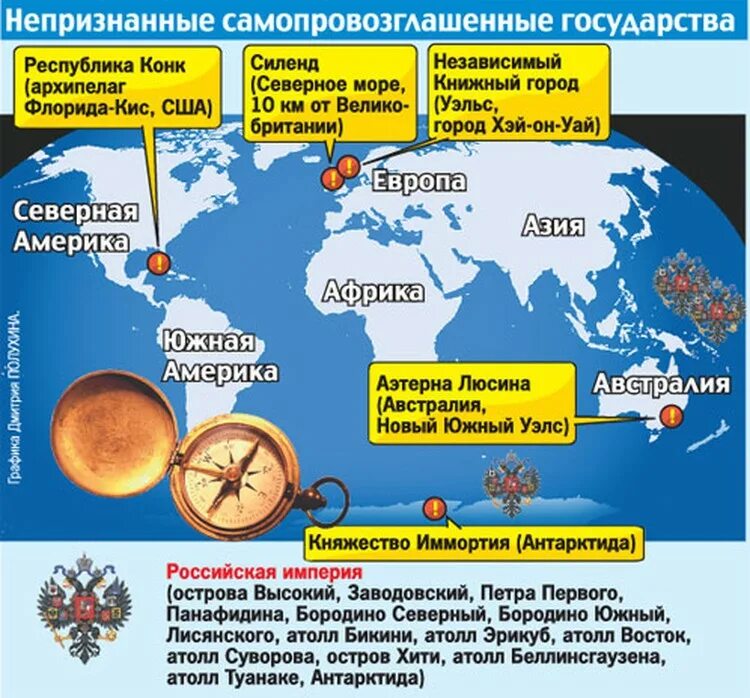 Какие народы не имеют своего признанного государства. Непризнанные государства. Самопровозглашенные непризнанные государства. Непризнанные государства в мире. Карта непризнанных государств.