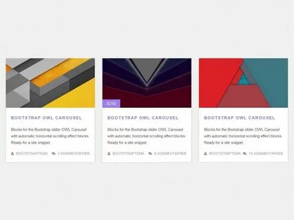 Position bootstrap