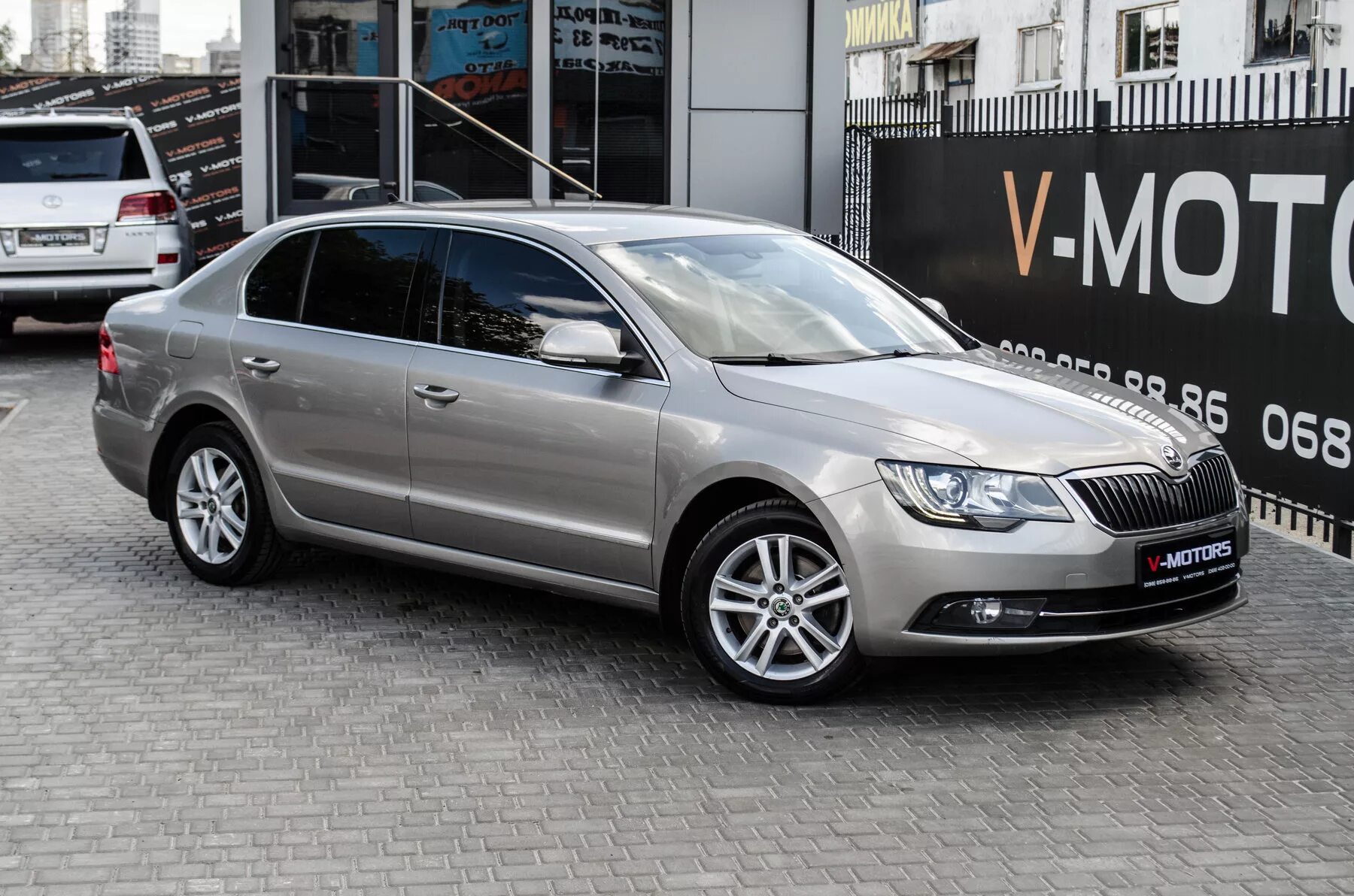 8. шкода суперб 2004 1. шкода суперб 1. шкода суперб 2005. шкода суперб 1.