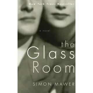 The glass room