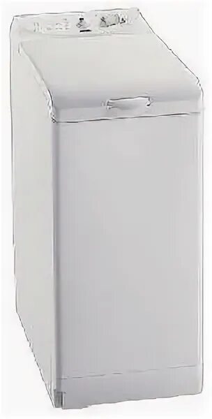 Стиральная машина zanussi zwy 1100. Стиральная машина zanussi zwy 1100. Zanussi zwy 1100 стопорные болты. Стиральная машина zanussi zwy. Стиральная машина zanussi zwy 1100.