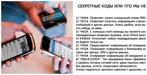 Узнать телефон а1