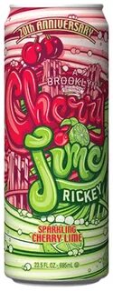 Cherry arizona 8