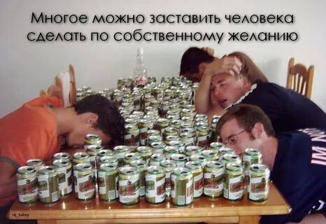 Картинки пьяные люди (100 фото) .