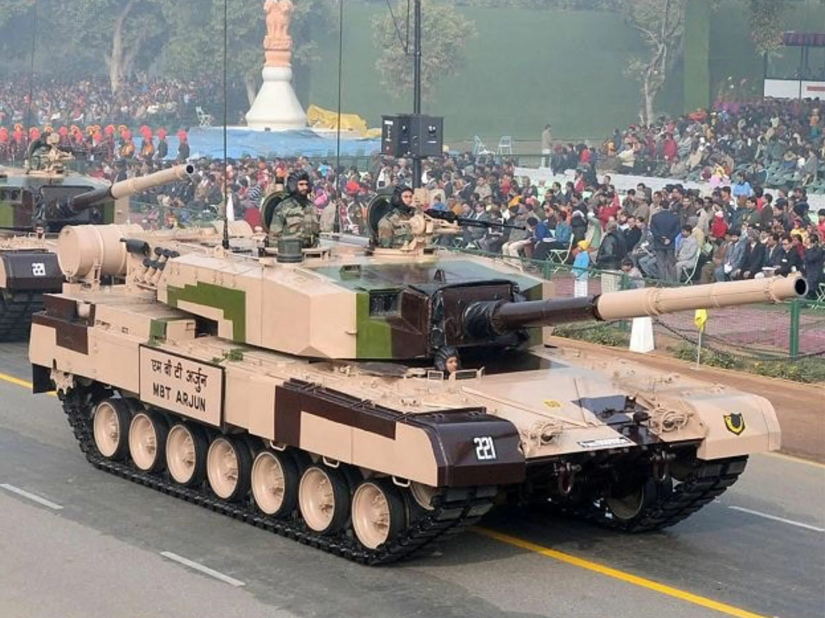 Арджун танк. «Арджун» MK-1a. Arjun mk2 танк. Индийский танк Arjun MK 2. Arjun MK-1a индийский танк.