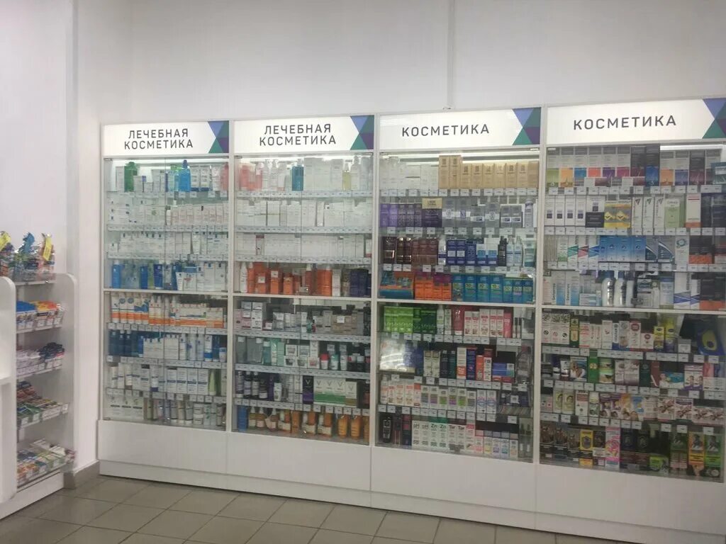 Сбер аптека ставрополь доваторцев. Онлайн аптека. Сбераптека. Сбер аптека. Сбер еаптека.