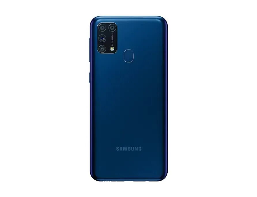 Телефоны самсунг 6 128. Samsung m32s 128gb. Samsung SM-m315f. Samsung Galaxy m12 32 ГБ. Samsung Galaxy m12 128gb.