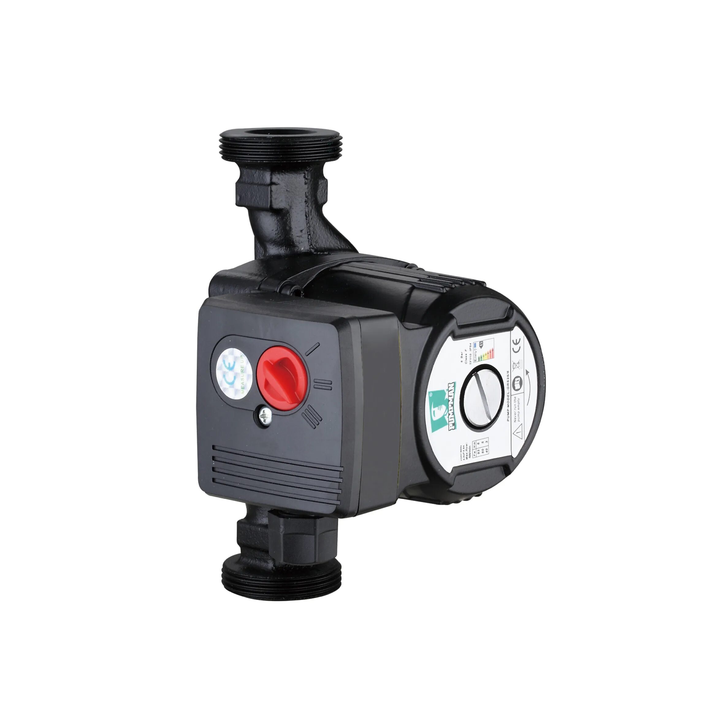 Насос циркуляционный pumpman tf110. Pumpman trs25/6. Pumpman циркуляционный. Pumpman циркуляционный. Pumpman циркуляционный.